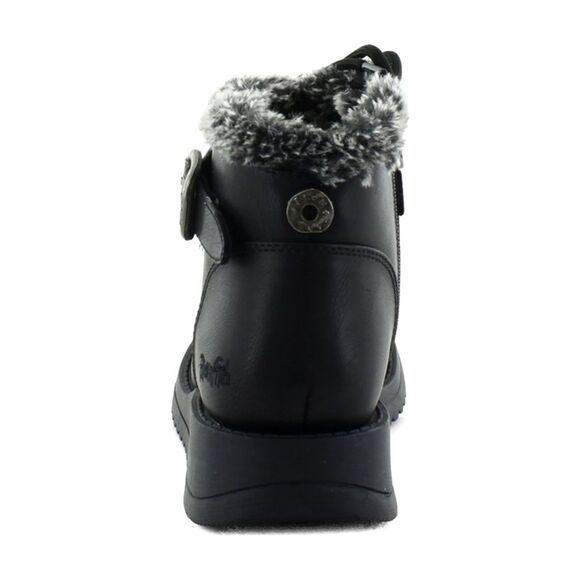 Blowfish Clove Black Local Sheriff/Bunny Hop - Picture 6 of 8